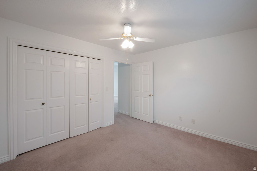 88 S 400 W Spanish Fork, UT 84660