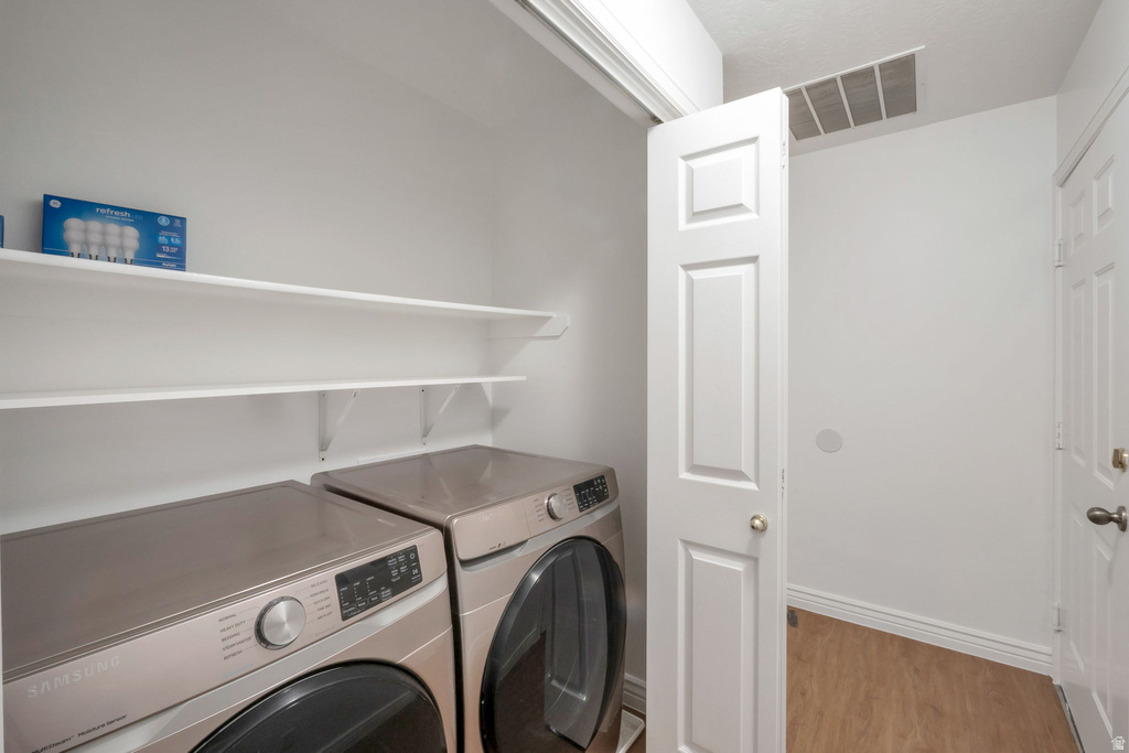 88 S 400 W Spanish Fork, UT 84660