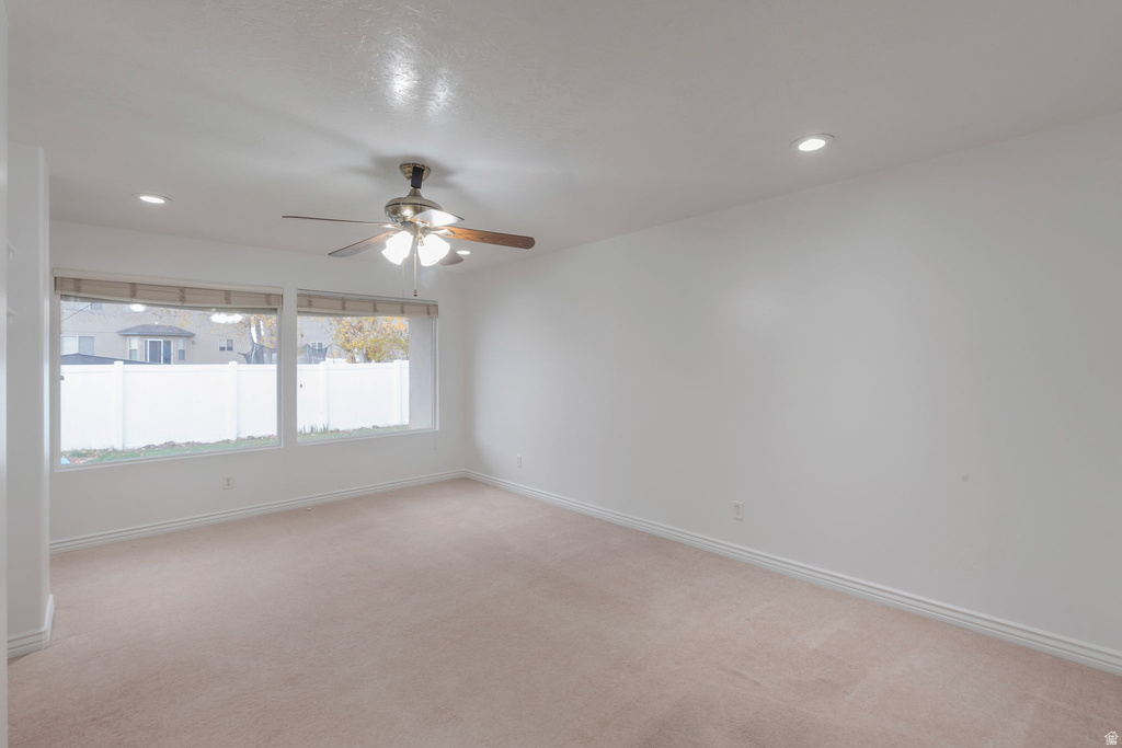 88 S 400 W Spanish Fork, UT 84660