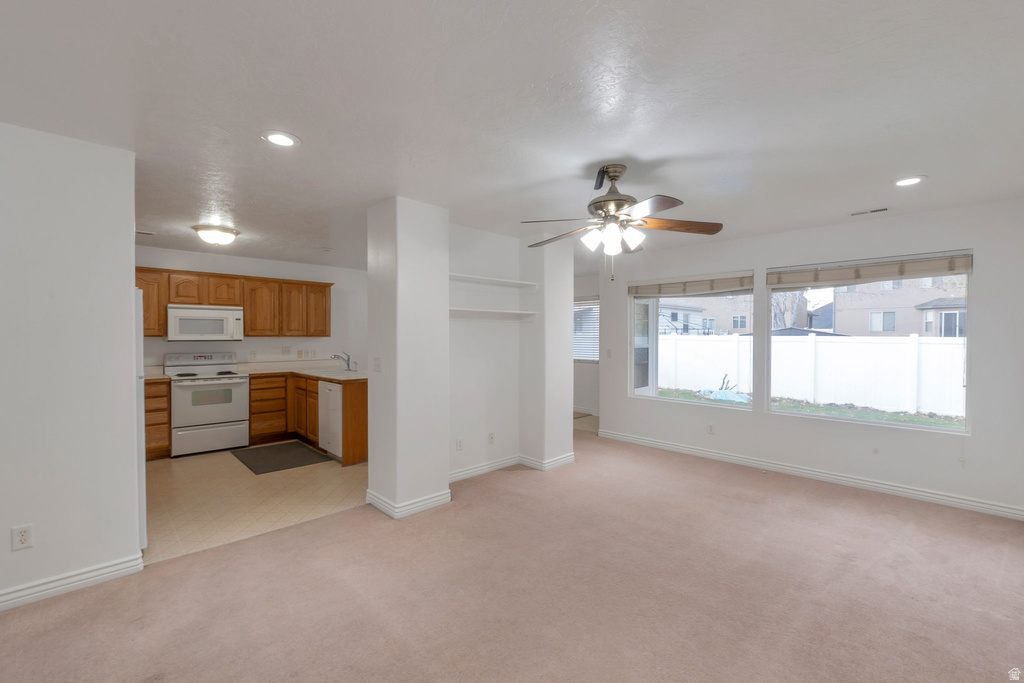 88 S 400 W Spanish Fork, UT 84660