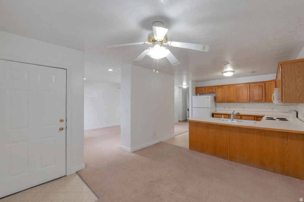 88 S 400 W Spanish Fork, UT 84660