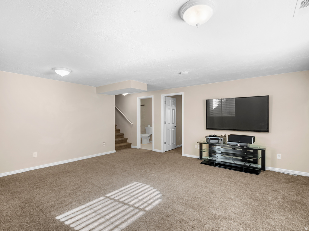 2068 E JORDAN WAY Eagle Mountain, UT 84005