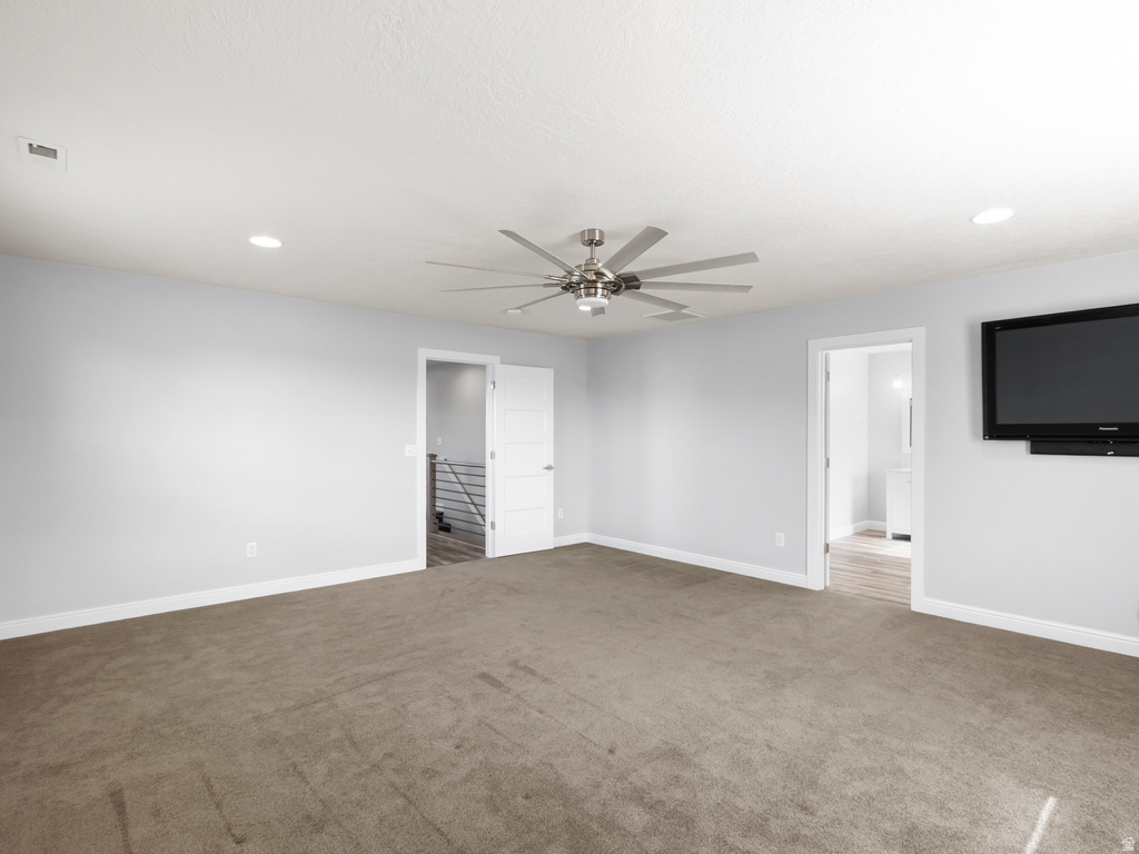 2068 E JORDAN WAY Eagle Mountain, UT 84005