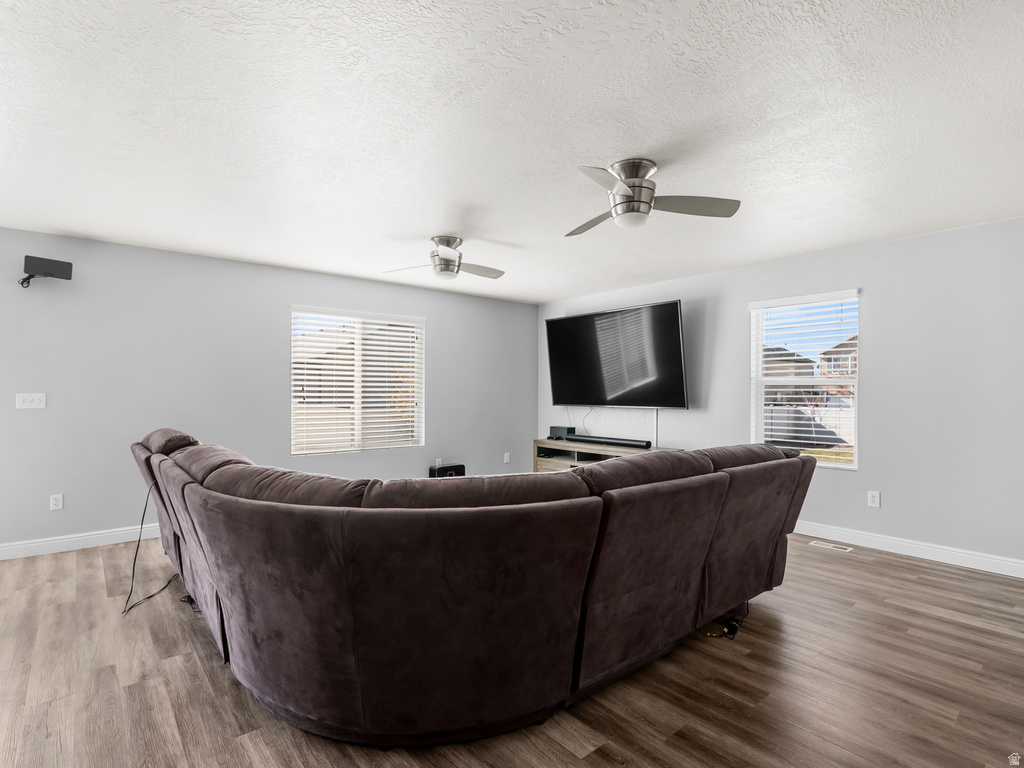 2068 E JORDAN WAY Eagle Mountain, UT 84005