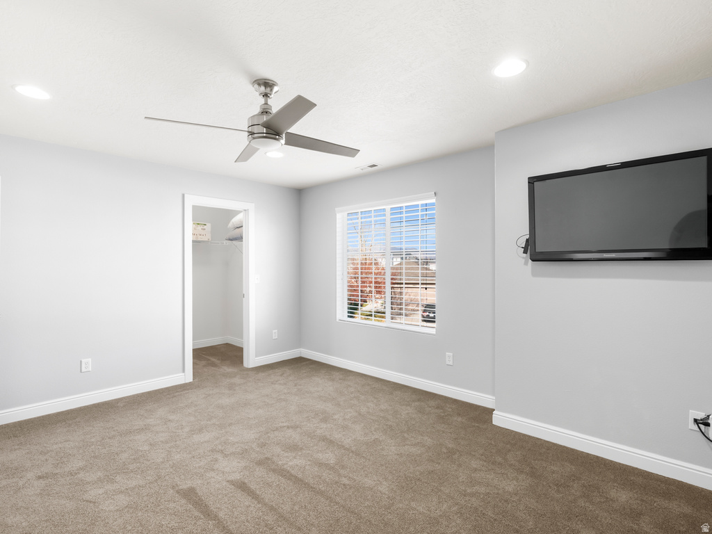 2068 E JORDAN WAY Eagle Mountain, UT 84005