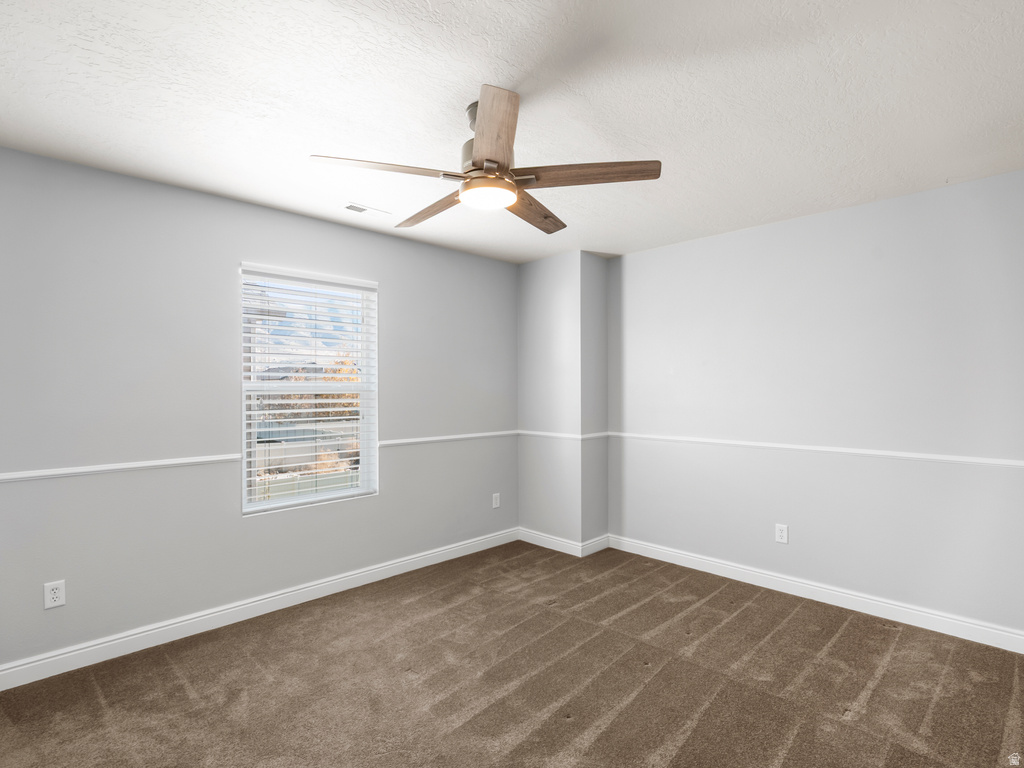 2068 E JORDAN WAY Eagle Mountain, UT 84005