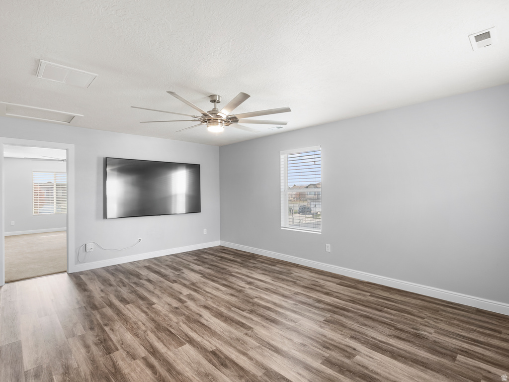 2068 E JORDAN WAY Eagle Mountain, UT 84005