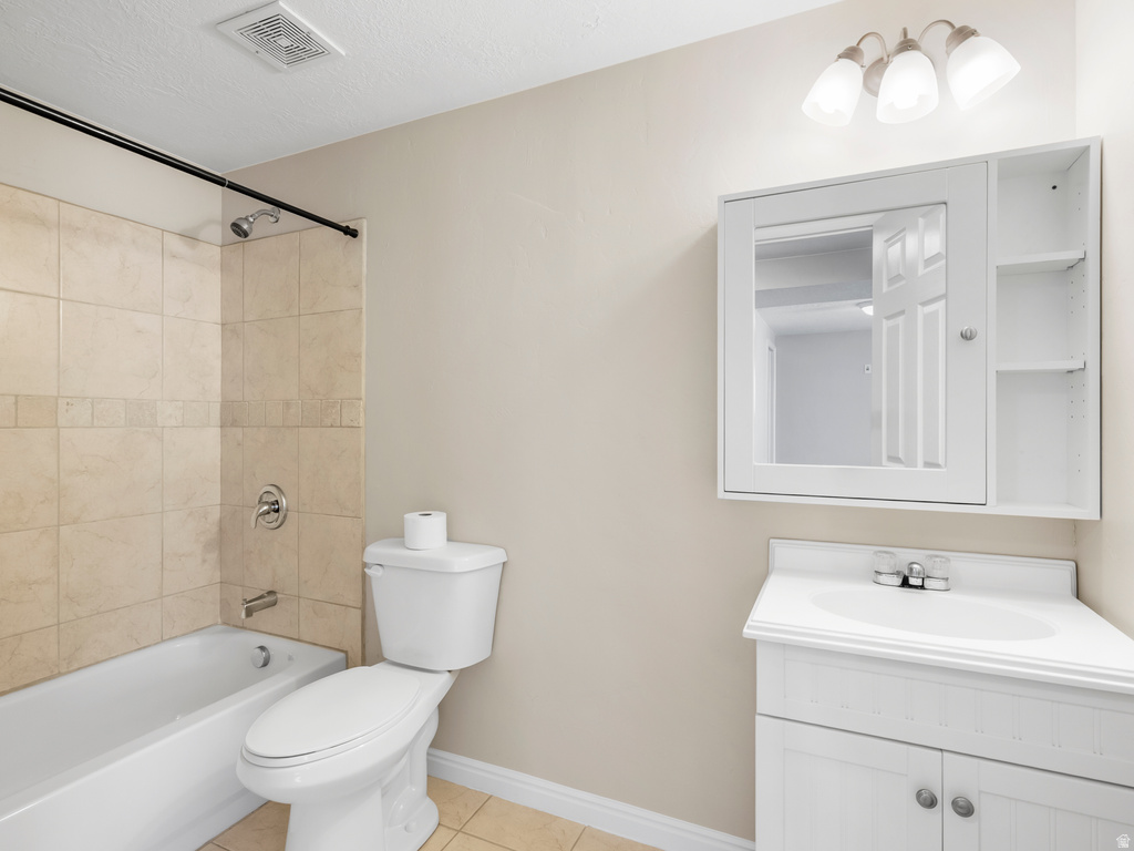 2068 E JORDAN WAY Eagle Mountain, UT 84005