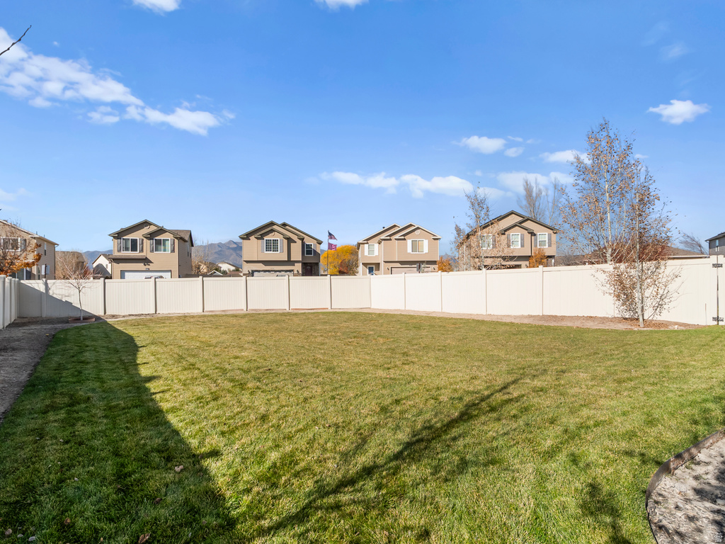 2068 E JORDAN WAY Eagle Mountain, UT 84005