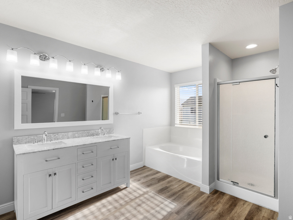 2068 E JORDAN WAY Eagle Mountain, UT 84005