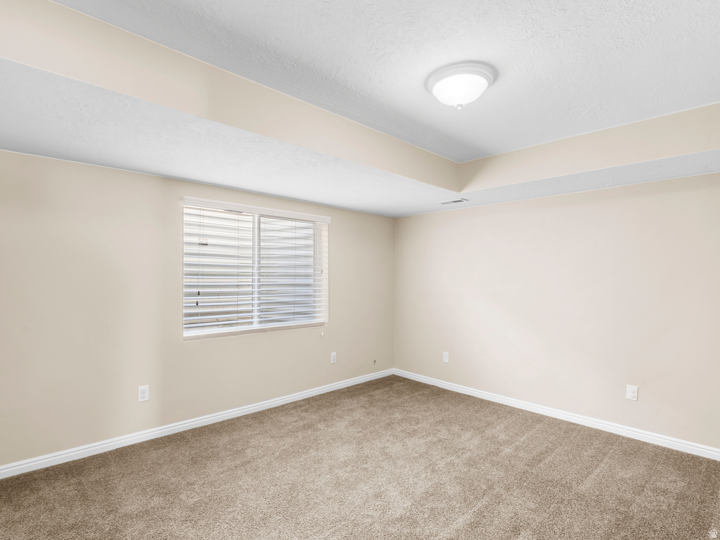 2068 E JORDAN WAY Eagle Mountain, UT 84005