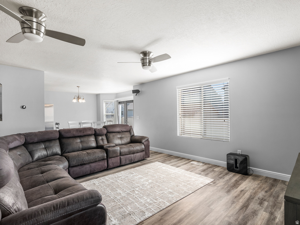 2068 E JORDAN WAY Eagle Mountain, UT 84005