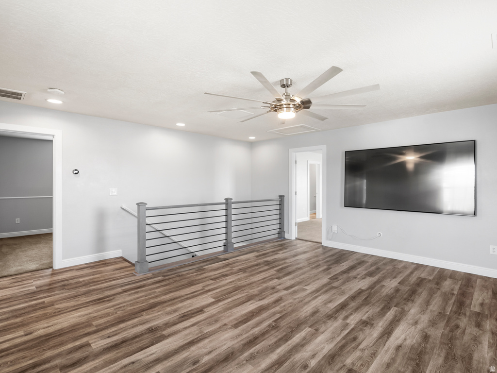 2068 E JORDAN WAY Eagle Mountain, UT 84005