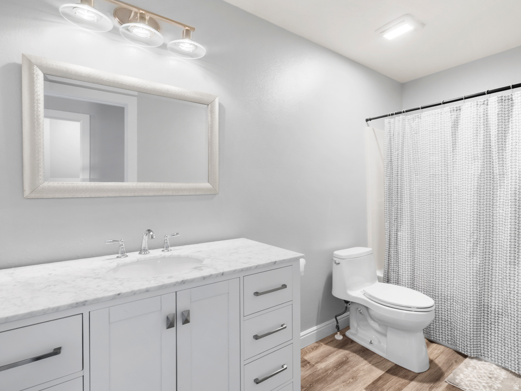 2068 E JORDAN WAY Eagle Mountain, UT 84005