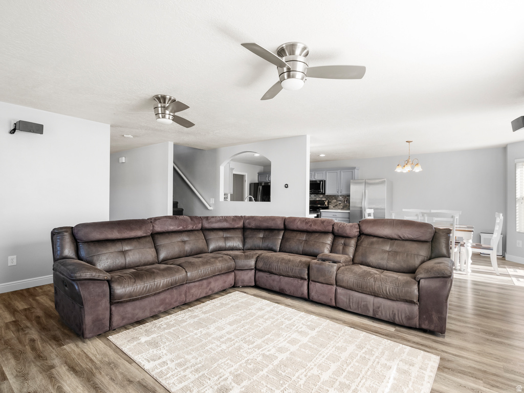 2068 E JORDAN WAY Eagle Mountain, UT 84005