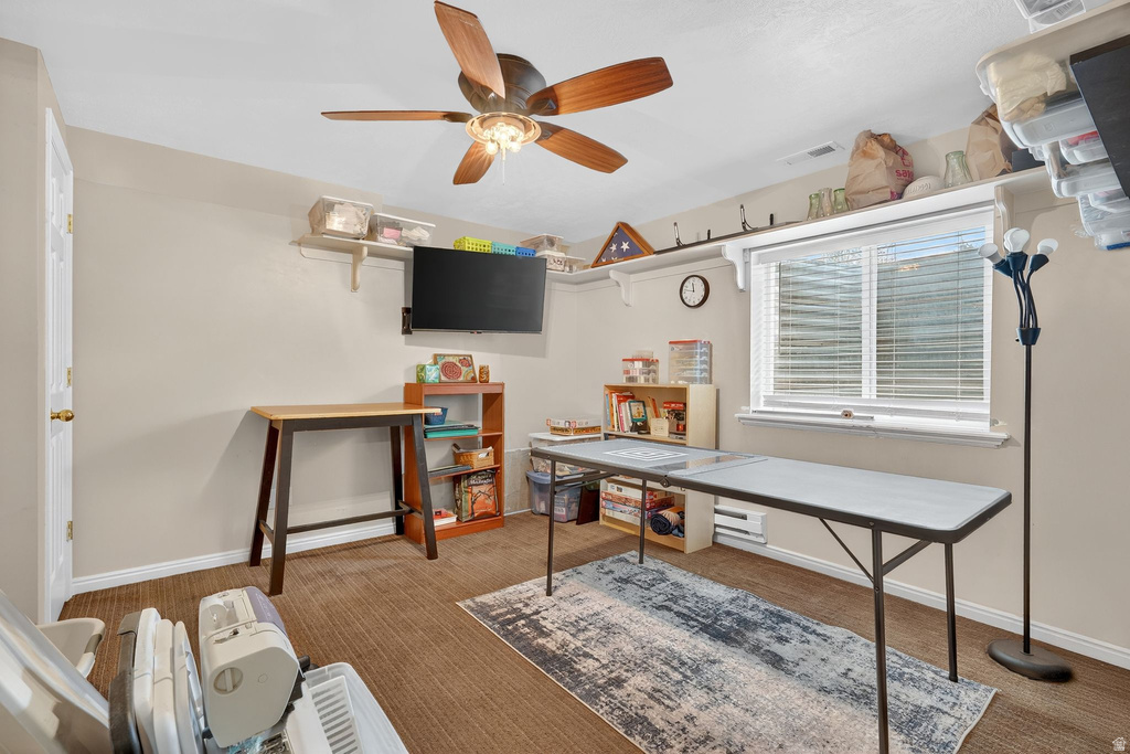 3277 W 13120 S Riverton, UT 84065