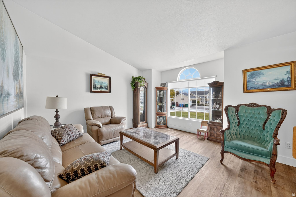 3277 W 13120 S Riverton, UT 84065