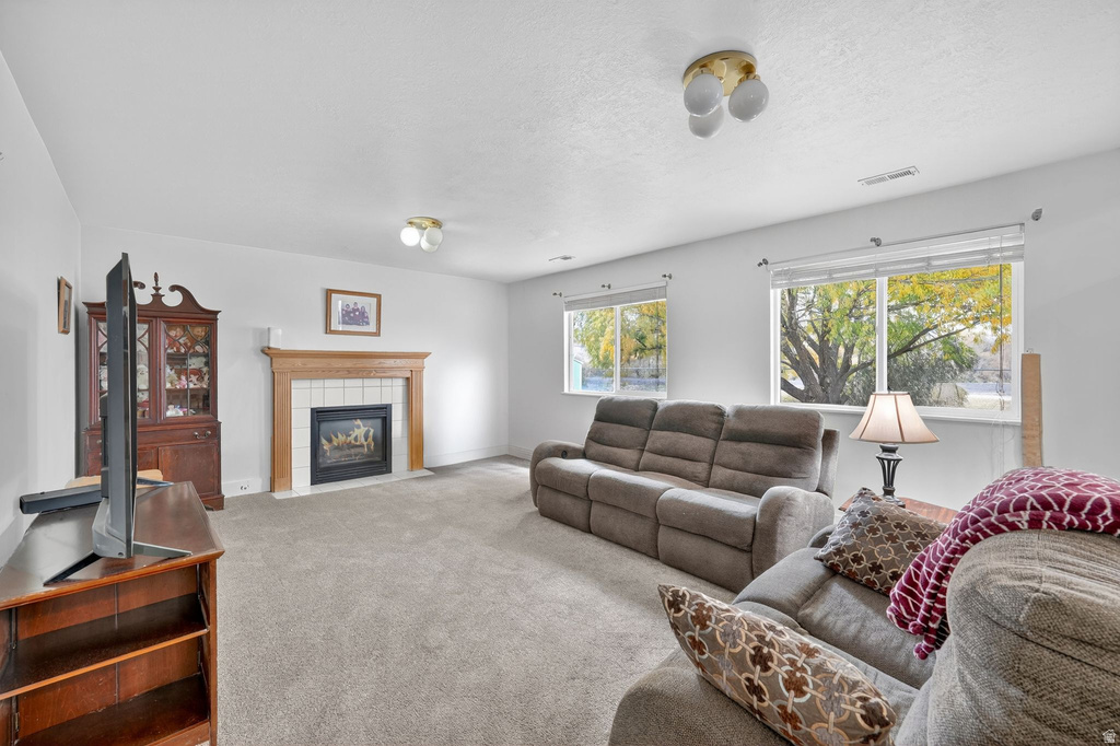 3277 W 13120 S Riverton, UT 84065