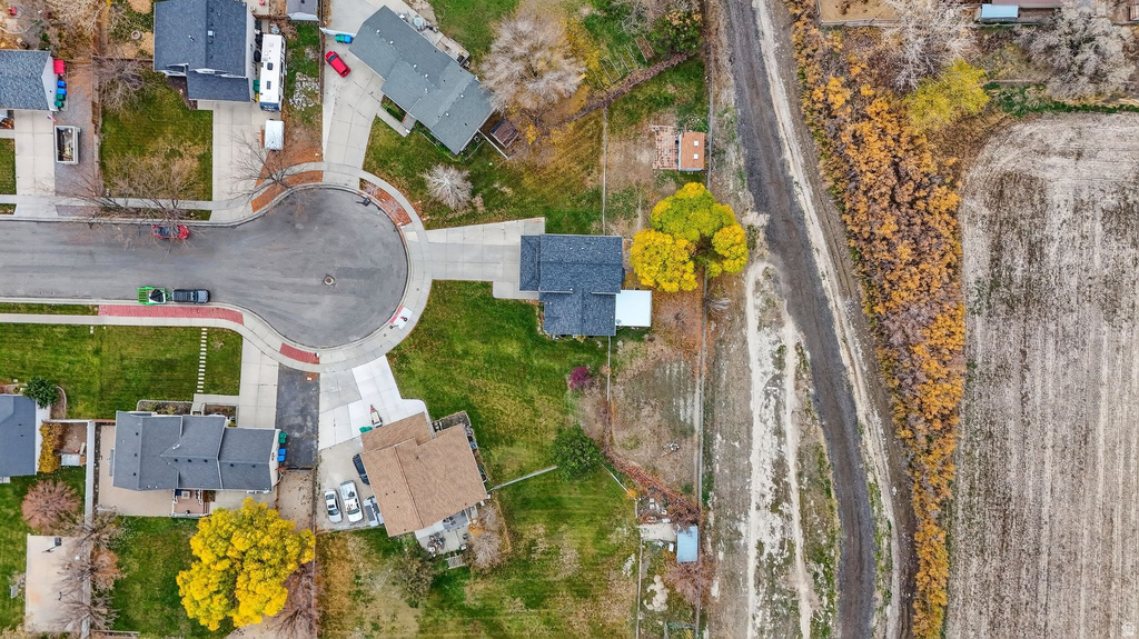 3277 W 13120 S Riverton, UT 84065