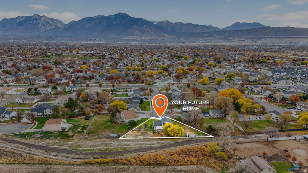 3277 W 13120 S Riverton, UT 84065