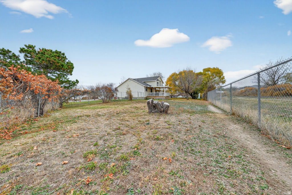 3277 W 13120 S Riverton, UT 84065