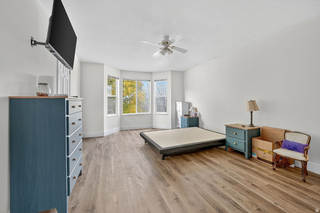 3277 W 13120 S Riverton, UT 84065