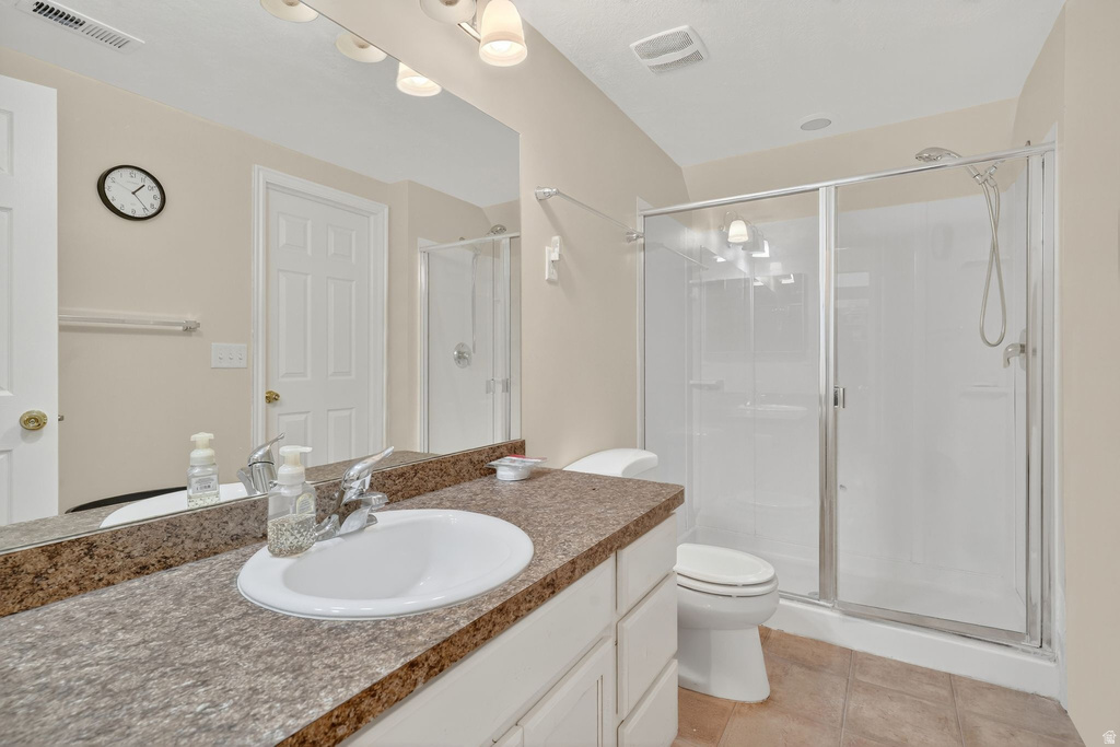 3277 W 13120 S Riverton, UT 84065