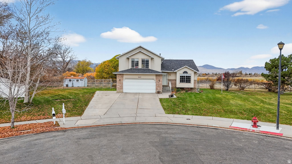 3277 W 13120 S Riverton, UT 84065