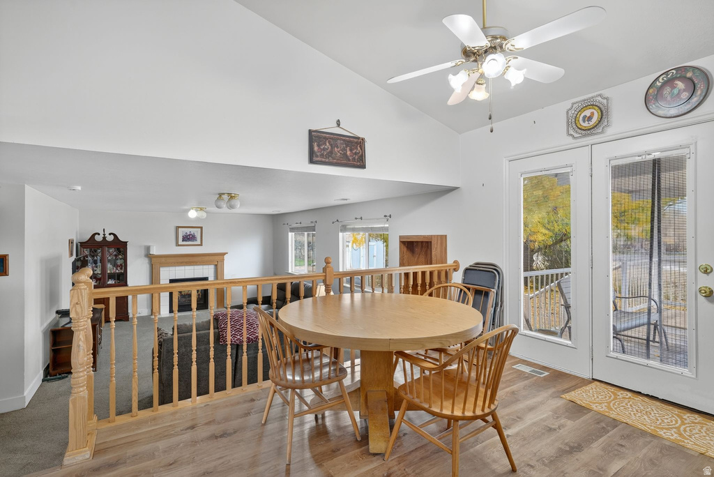 3277 W 13120 S Riverton, UT 84065