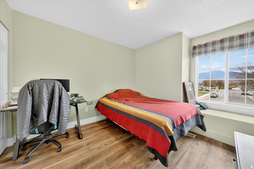 3277 W 13120 S Riverton, UT 84065