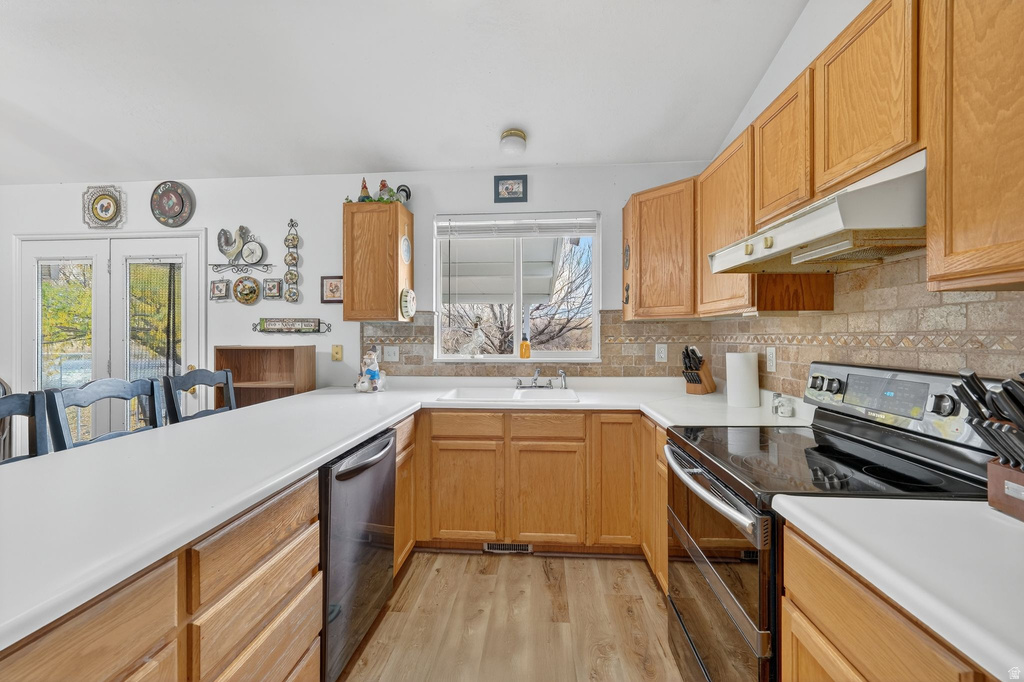 3277 W 13120 S Riverton, UT 84065