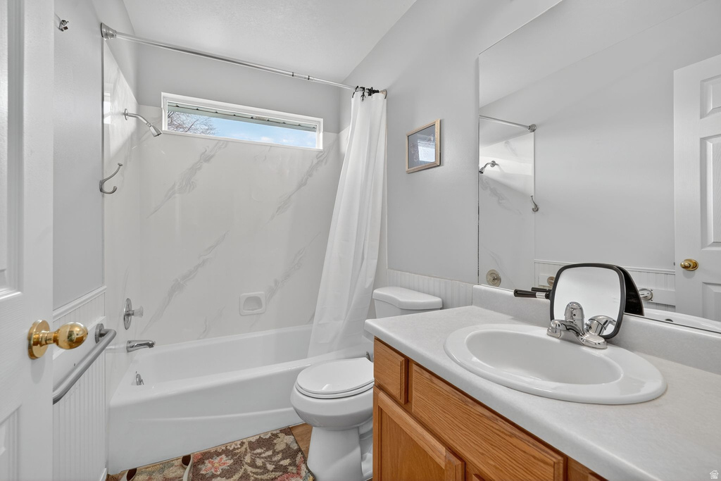 3277 W 13120 S Riverton, UT 84065