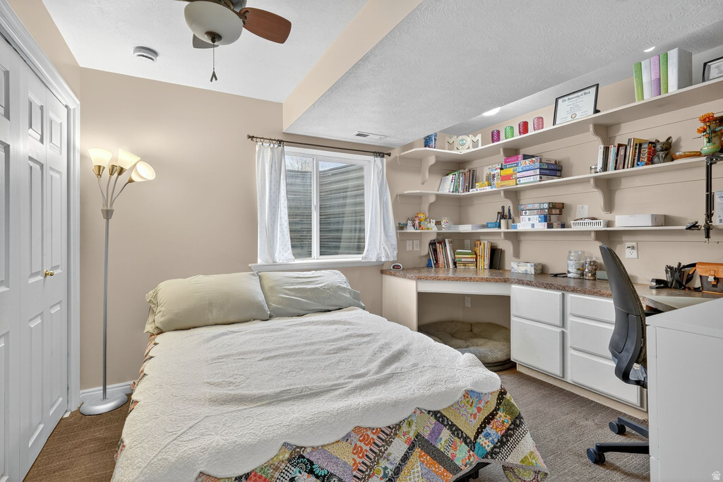 3277 W 13120 S Riverton, UT 84065