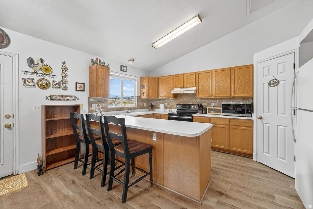 3277 W 13120 S Riverton, UT 84065