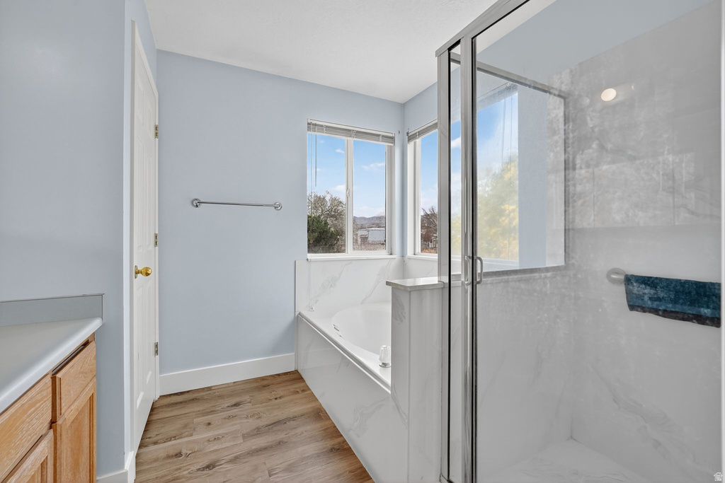 3277 W 13120 S Riverton, UT 84065