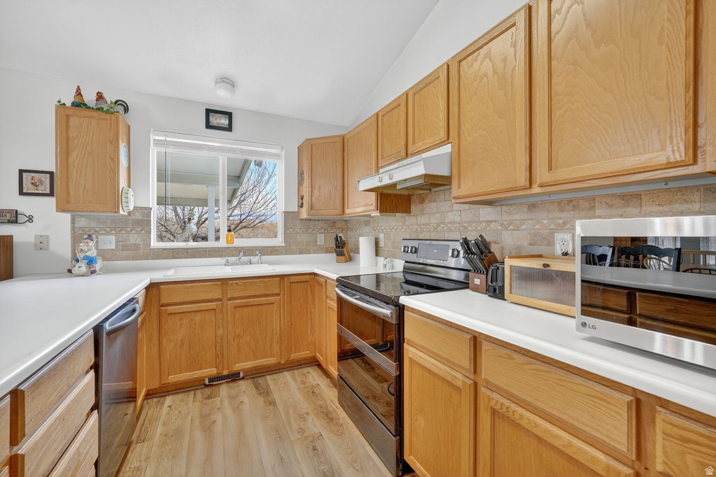 3277 W 13120 S Riverton, UT 84065