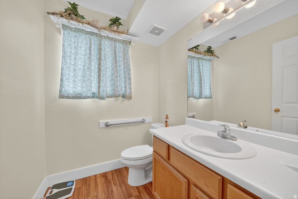 3277 W 13120 S Riverton, UT 84065