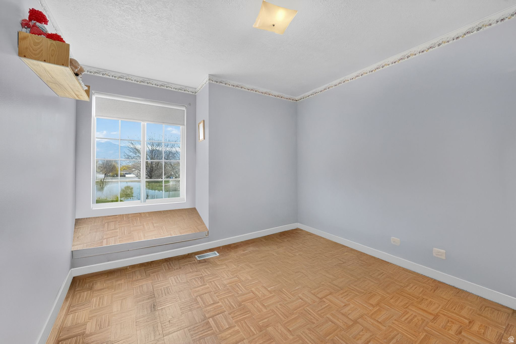 3277 W 13120 S Riverton, UT 84065