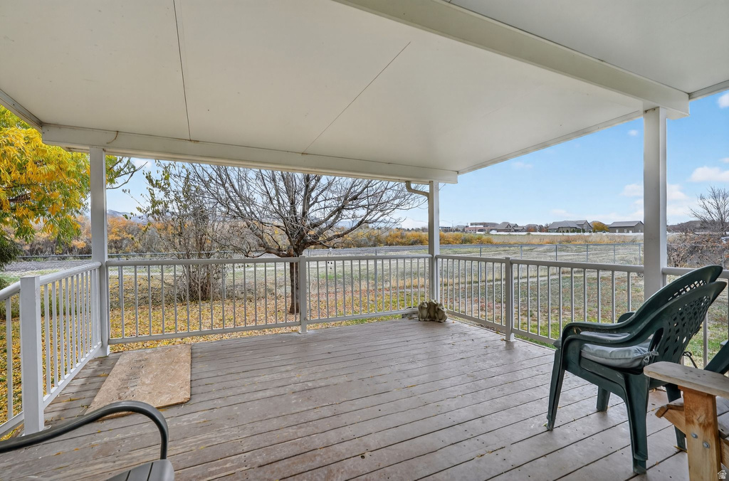 3277 W 13120 S Riverton, UT 84065