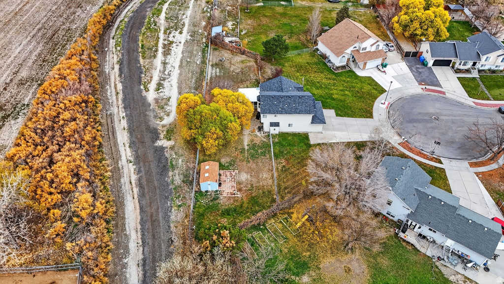 3277 W 13120 S Riverton, UT 84065