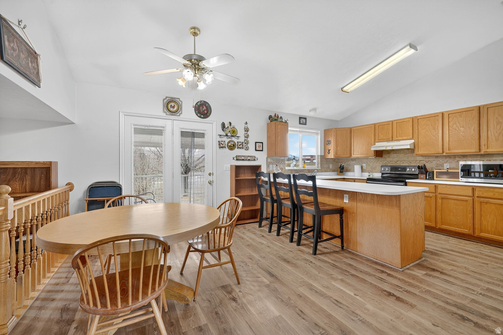 3277 W 13120 S Riverton, UT 84065