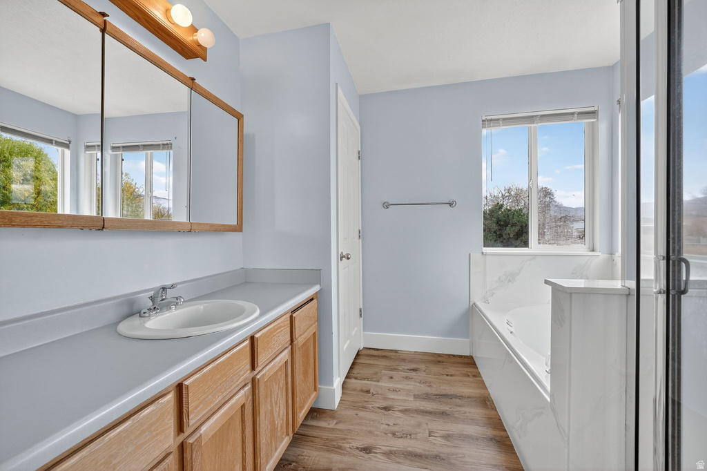 3277 W 13120 S Riverton, UT 84065