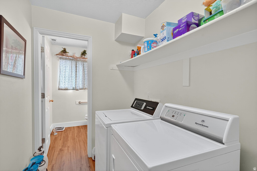 3277 W 13120 S Riverton, UT 84065