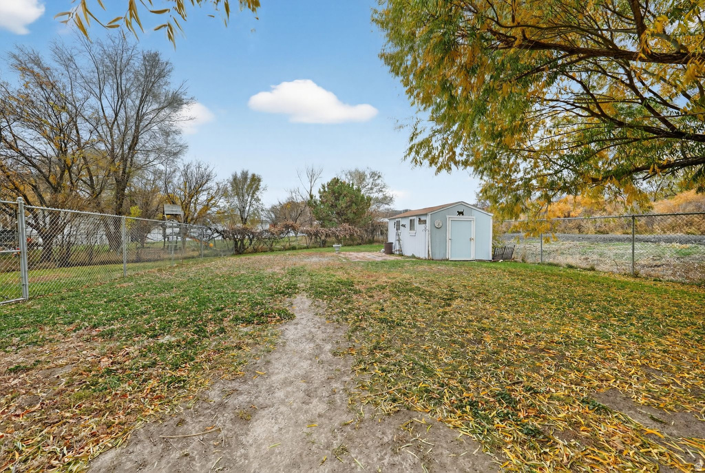 3277 W 13120 S Riverton, UT 84065