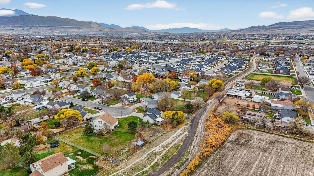 3277 W 13120 S Riverton, UT 84065