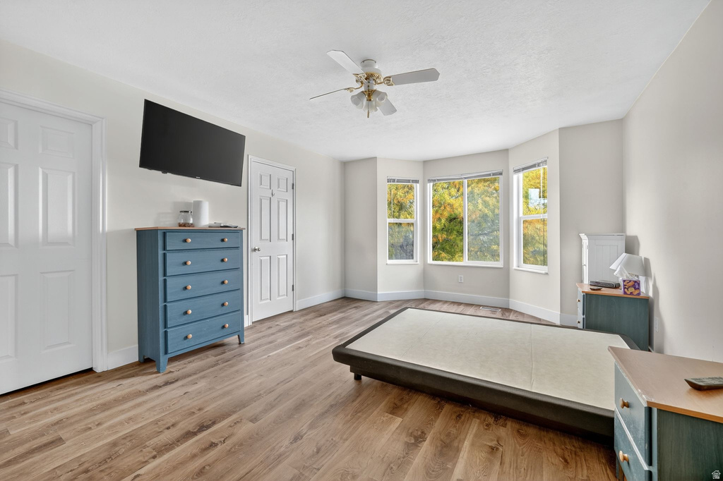 3277 W 13120 S Riverton, UT 84065