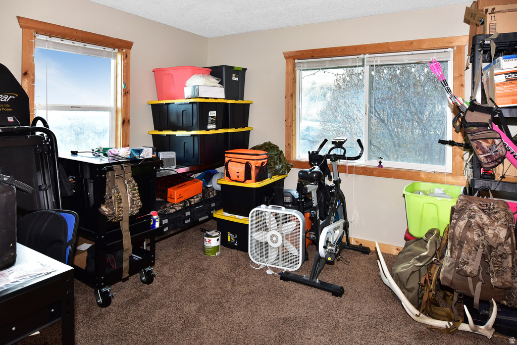 3408 S MARSH CREEK RD McCammon, ID 83250