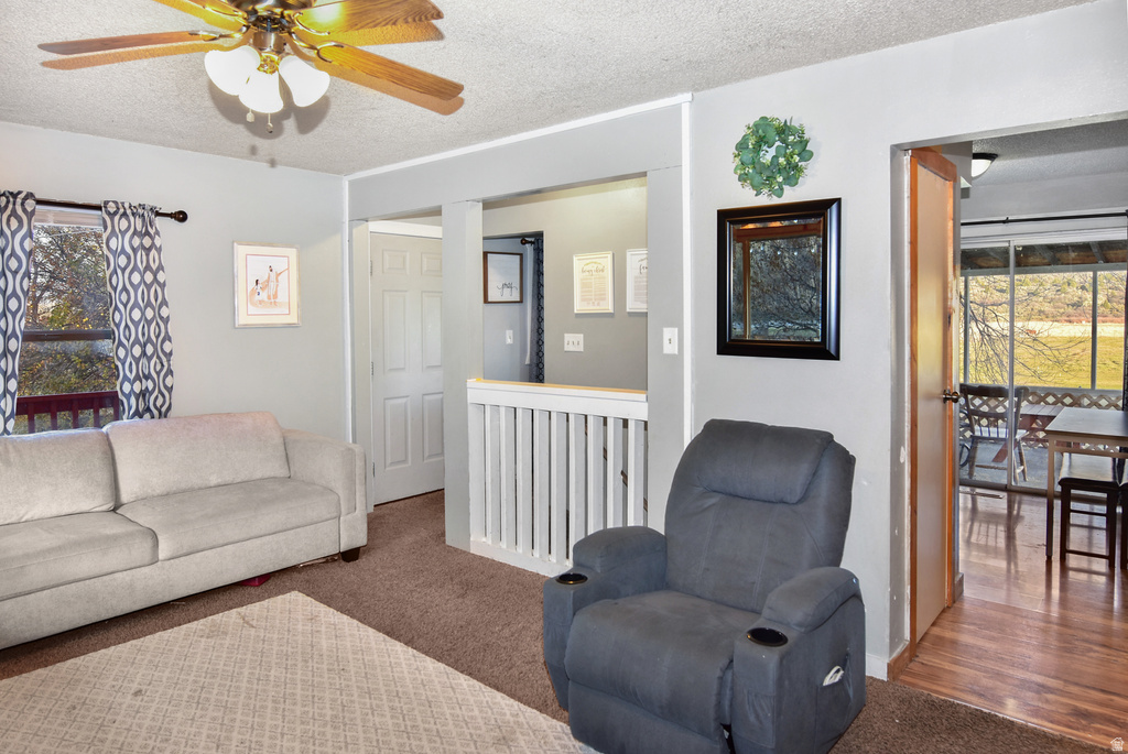 3408 S MARSH CREEK RD McCammon, ID 83250