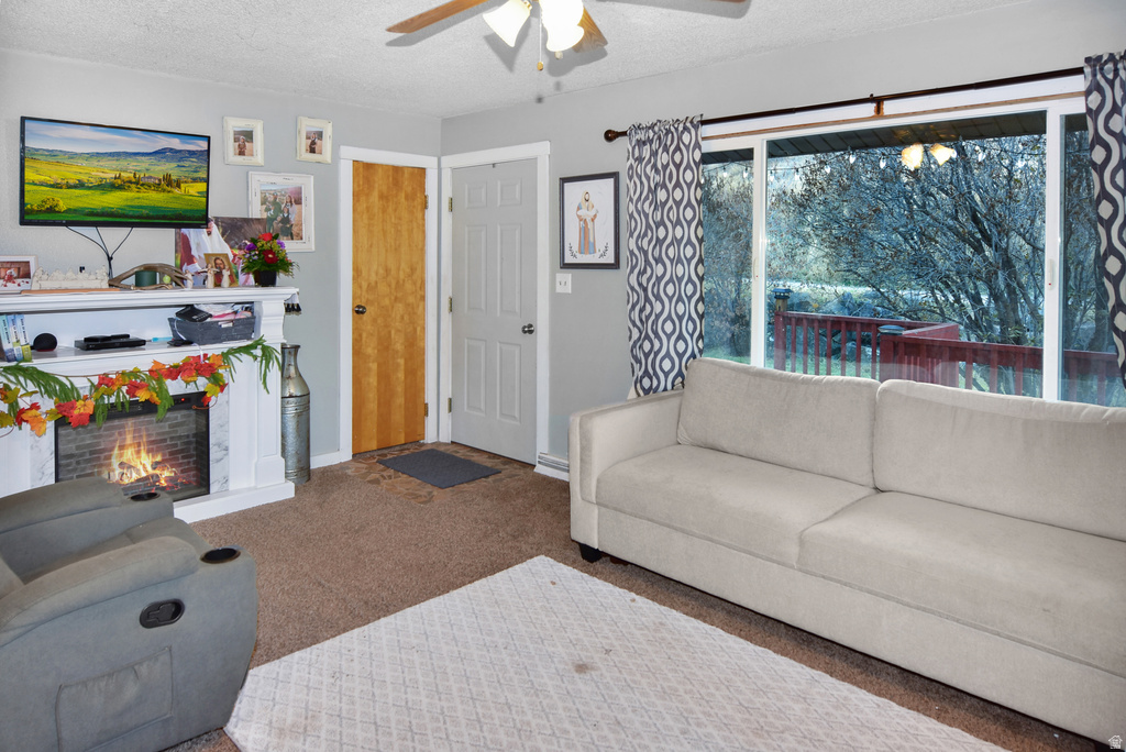 3408 S MARSH CREEK RD McCammon, ID 83250