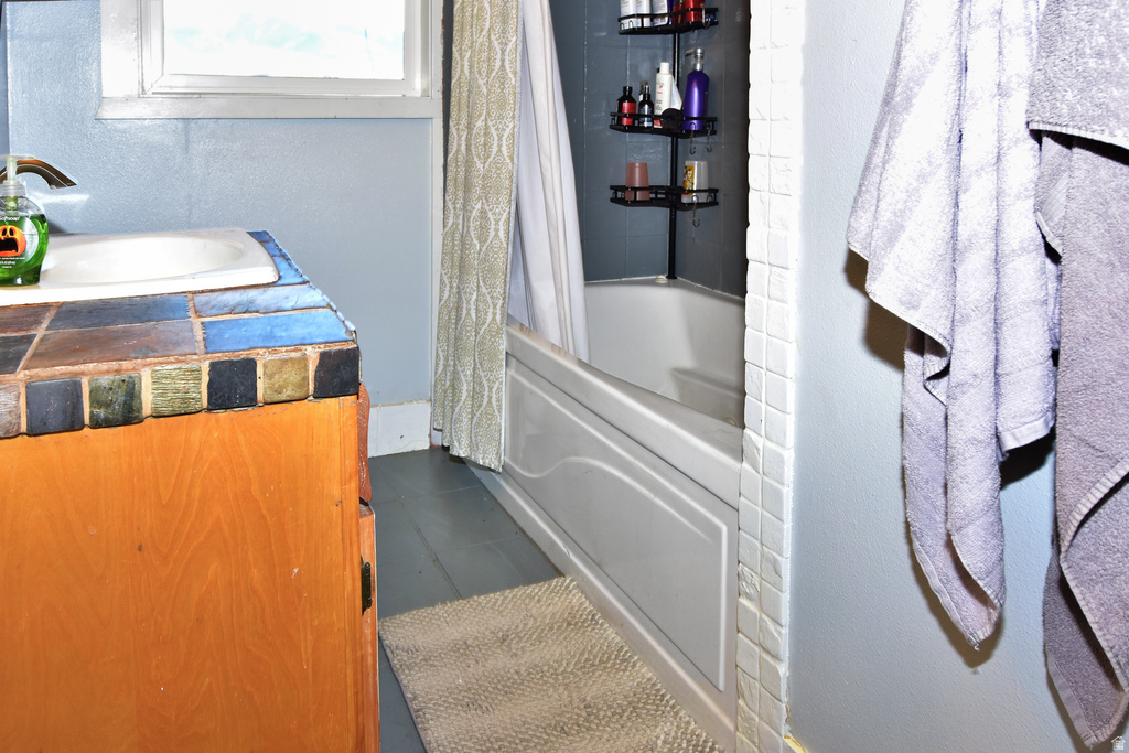 3408 S MARSH CREEK RD McCammon, ID 83250